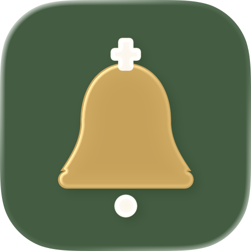 Angelus - Catholic Prayer App