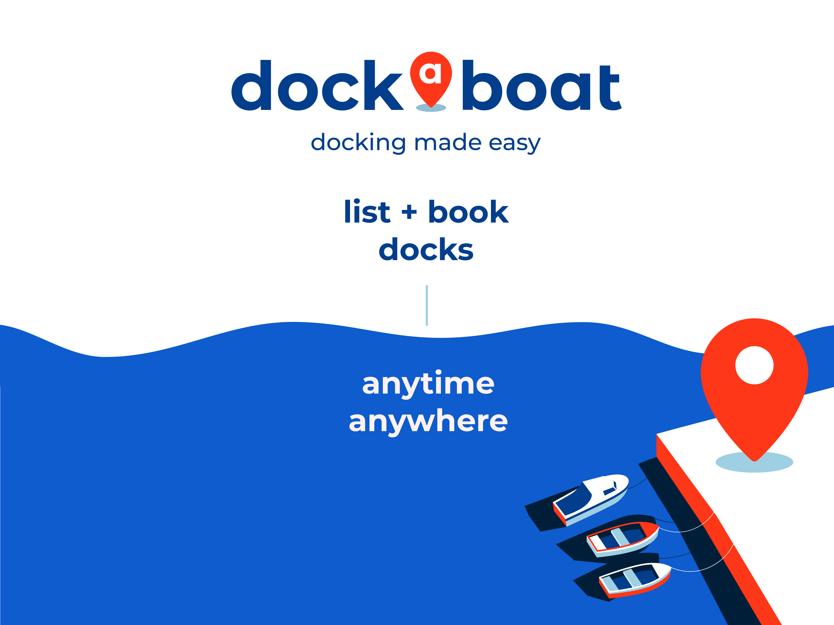 dockaboat screenshot 11