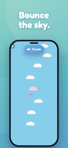 BitDuel: Mini-Game Duels Screenshot 4 of 9