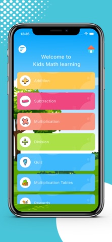 Kids EduGamingApp Screenshot 8 of 8