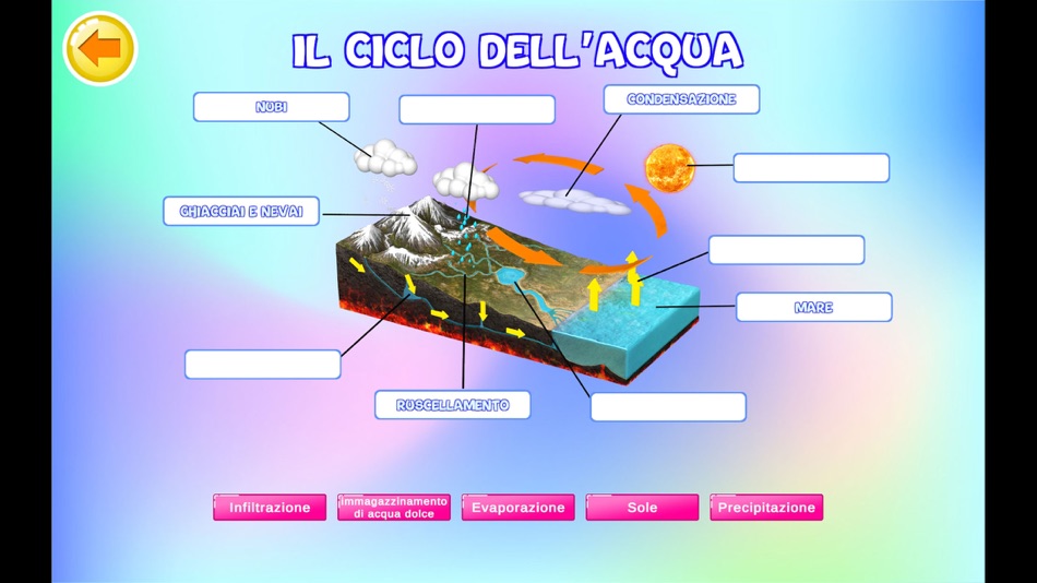 #3. Play ARS (iOS) 由: Lucana Sistemi S.r.l.