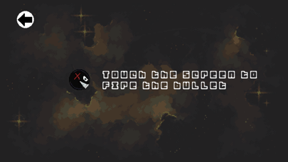 Super9Cannon Fire Screenshot