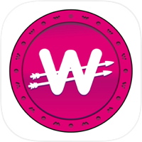 WowApp - Earn. Share. Do Good.