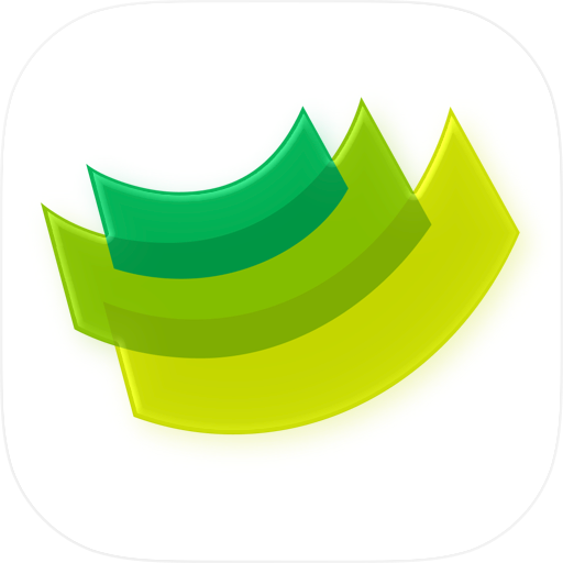 Crelan Mobile App