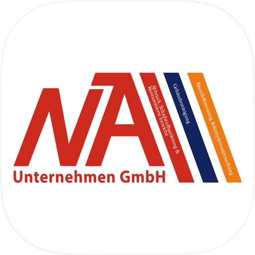 NA App