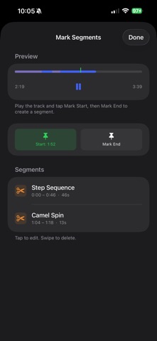 Program Player Screenshot 4 of 4