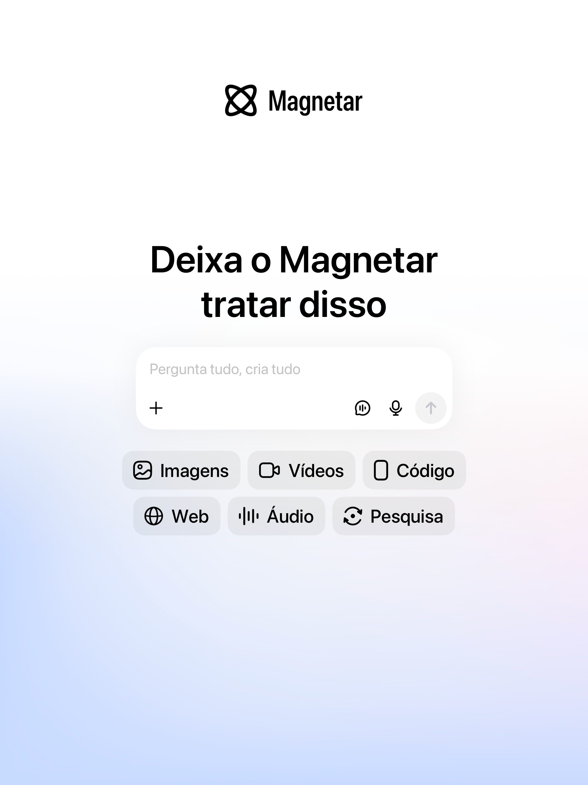 https://is1-ssl.mzstatic.com/image/thumb/PurpleSource211/v4/3c/46/21/3c4621eb-c878-7ca9-62f7-72ecc7af813f/1_copy.png/2048x2732.png