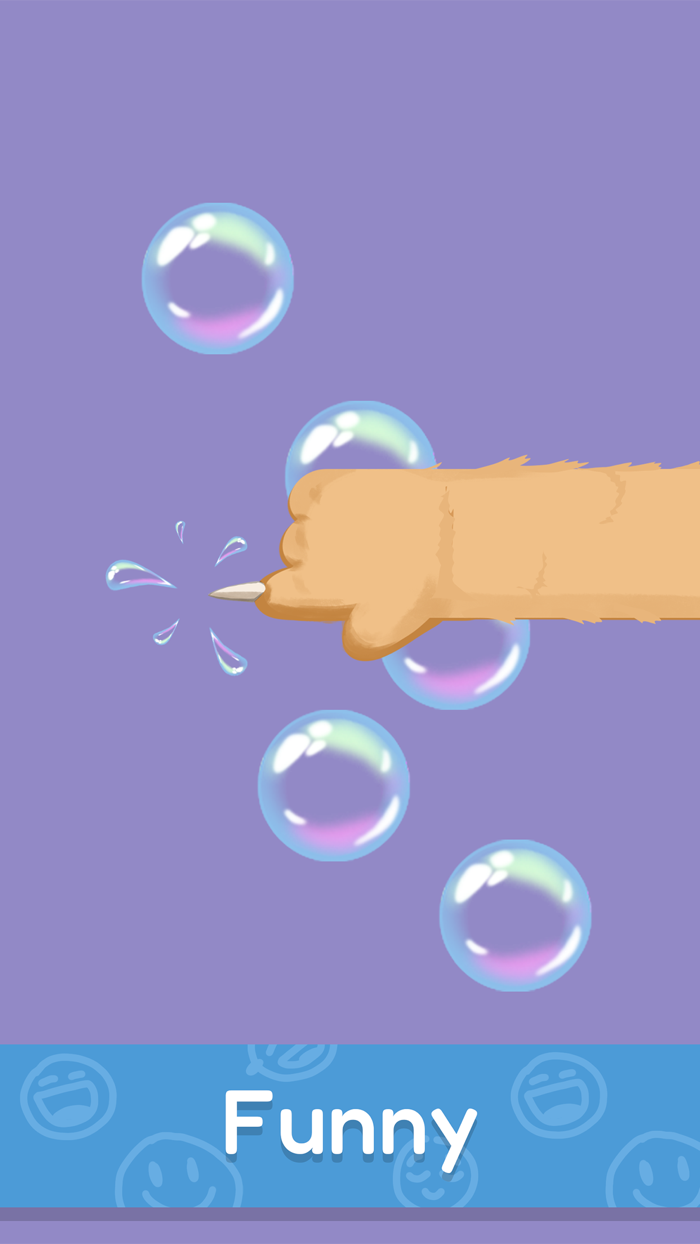 Make it perfect - Satisgame 2