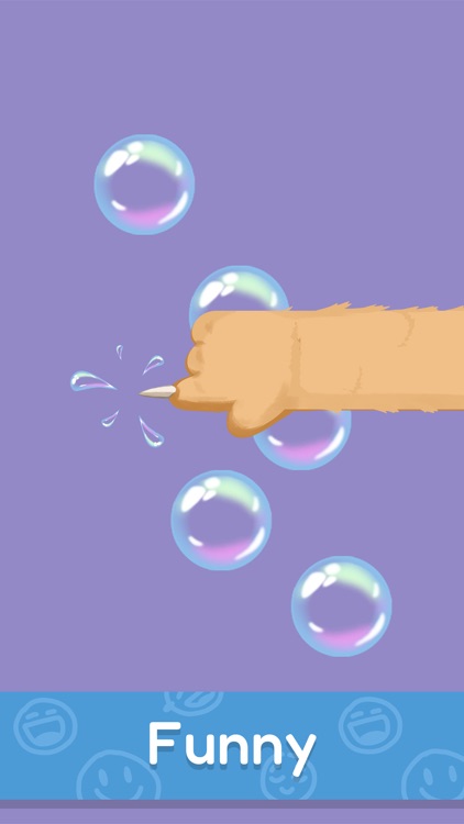 Make it perfect - Satisgame 2 screenshot-5