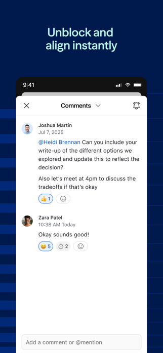 Airtable Screenshot 6 of 8
