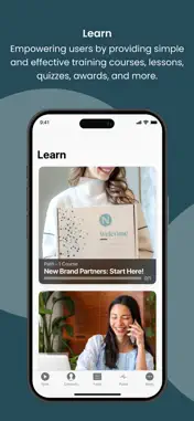 GoProspect screenshot 5