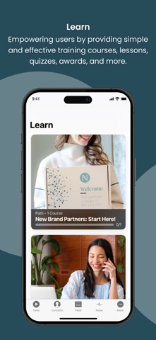 GoProspect Screenshot 5 of 7