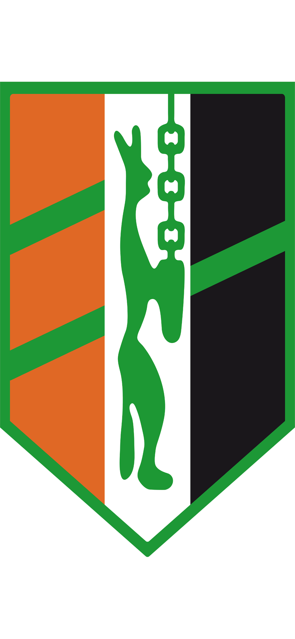Hockeyvereniging HIC