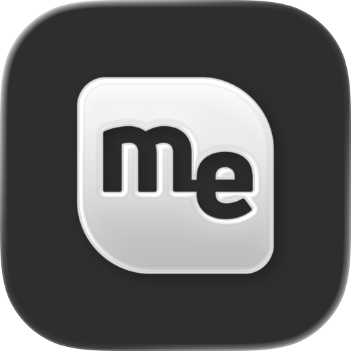 ME Dash Uruguay