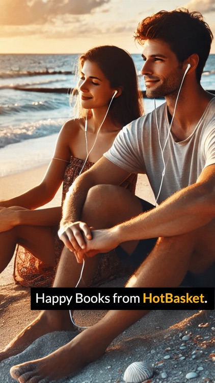 Short Stories: Novels & Books screenshot-8