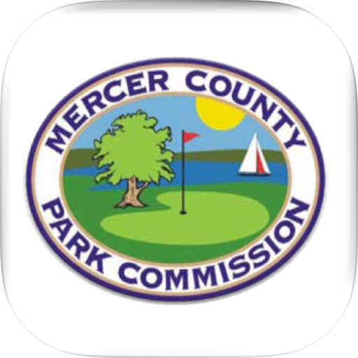Mercer County Golf