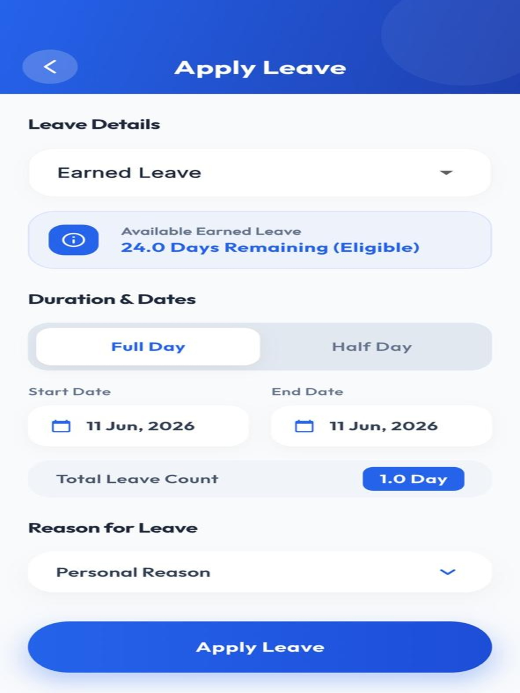 DIZITAL TIME OFFICE screenshot 13