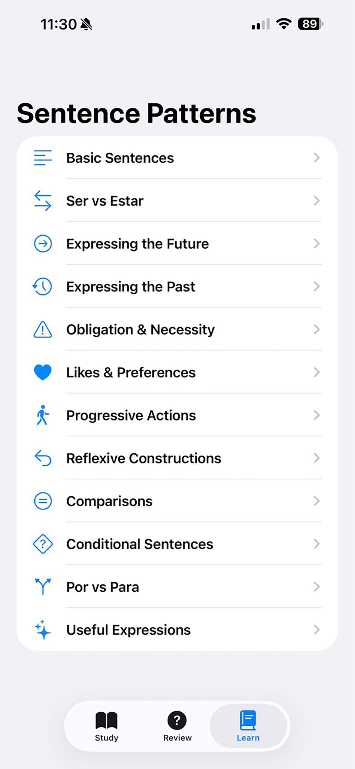 Verbify Max