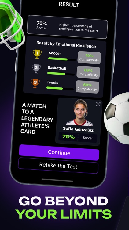 Prize Picks Sports - Playbook