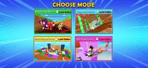 Grounds of Crop Tower screenshot 1