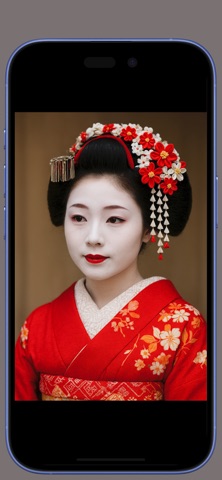 Coloring: Photo into Art Screenshot 1 of 4