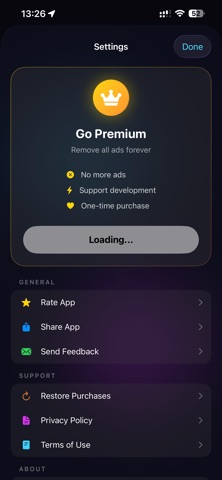 XS Tools Screenshot 10 of 10
