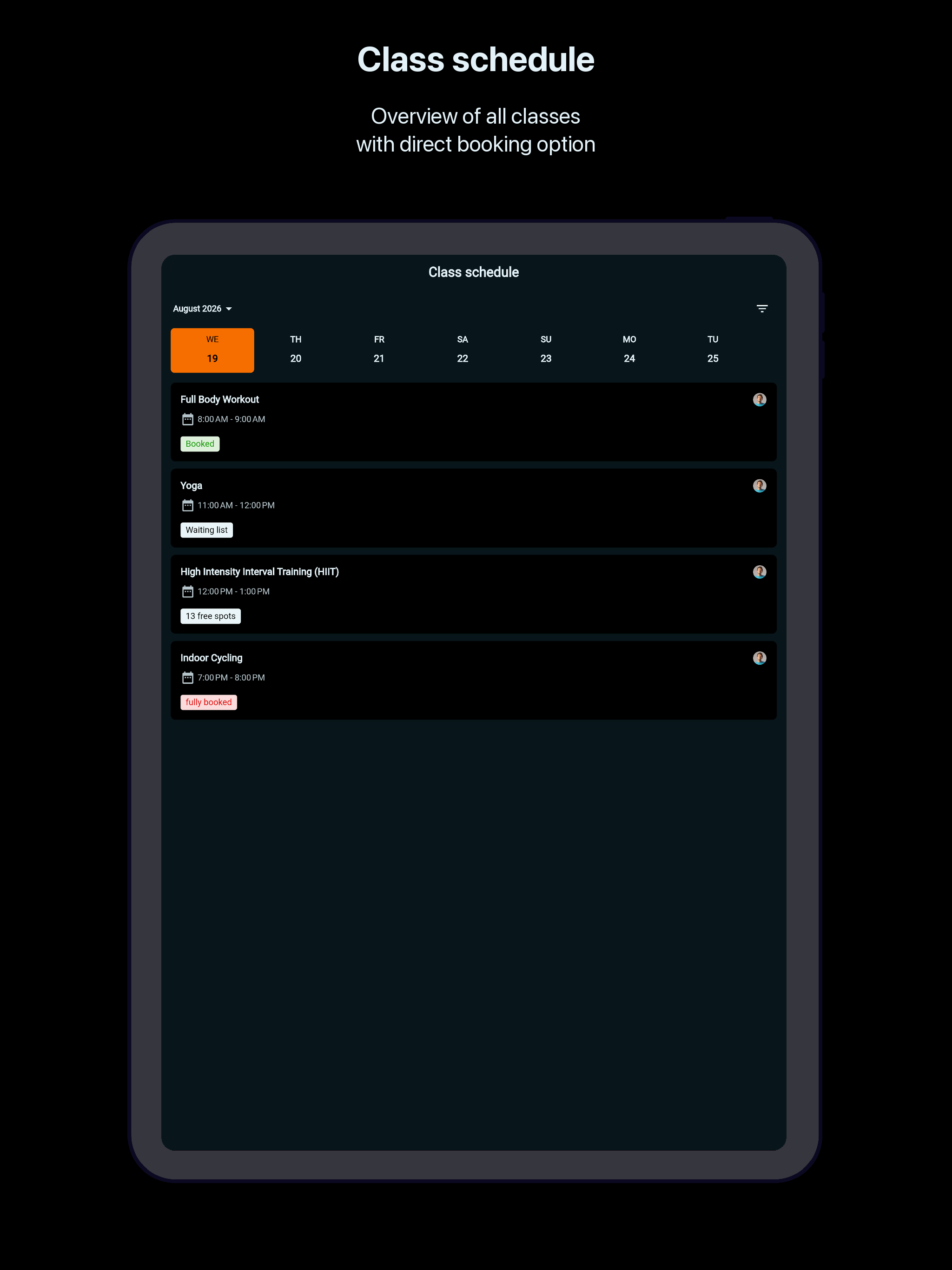 NXL worldwide screenshot 10