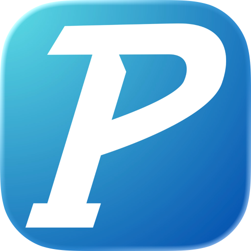 Parryware Digital Catalogue