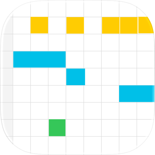 Calendar Grid