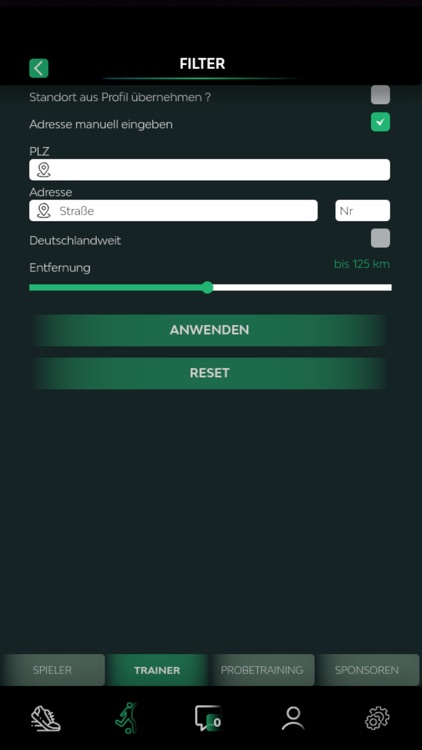 Spot4Win screenshot-4