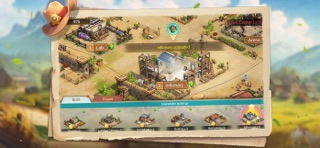 LuckyLord Screenshot 5 of 11