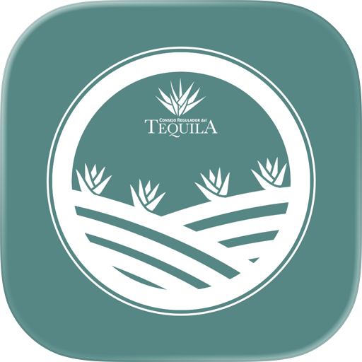 Productores CRT