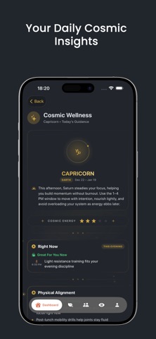 Uniwell Screenshot 4 of 5