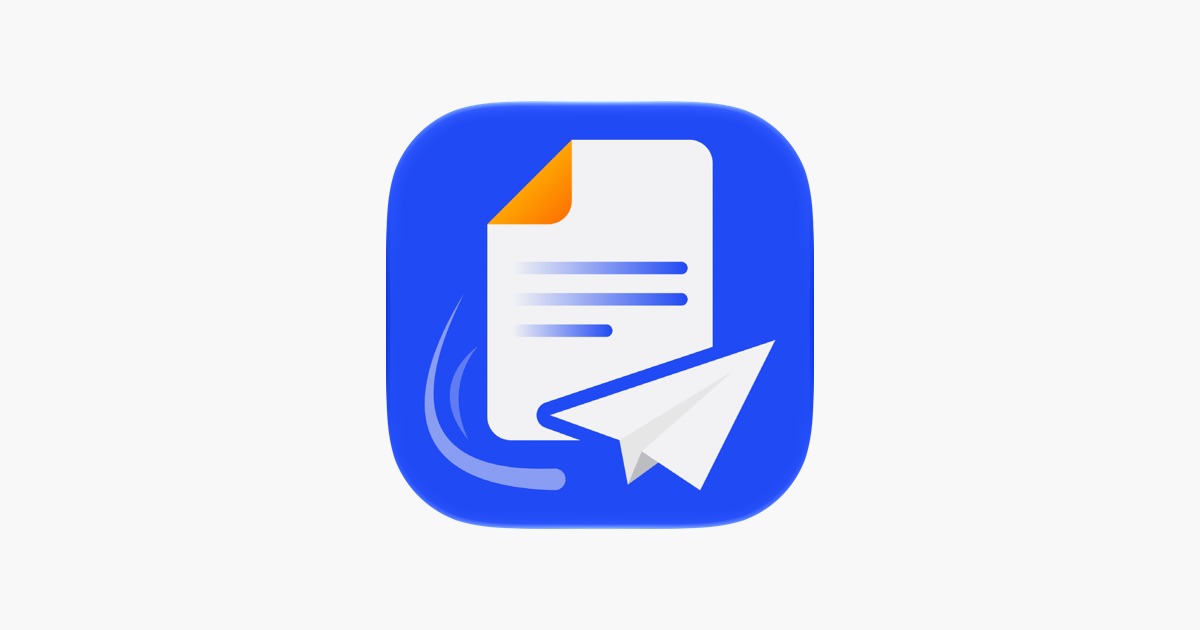 ‎Invoo: AI Estimates & Invoices App - App Store