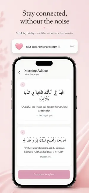 Hamila: Pregnancy Tracker screenshot 3
