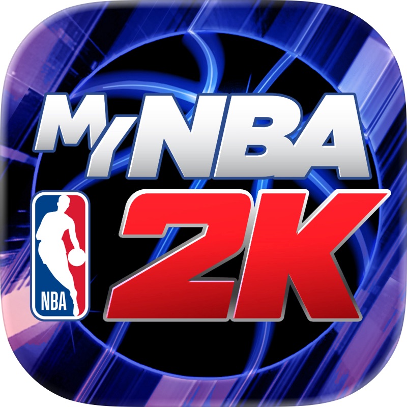 NBA 2K26 MyTEAM screenshot 7