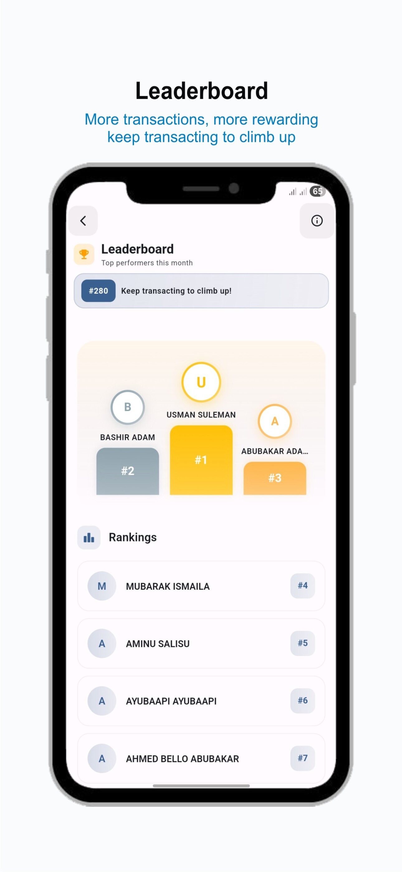 Hitelpay - Bills | Transfer