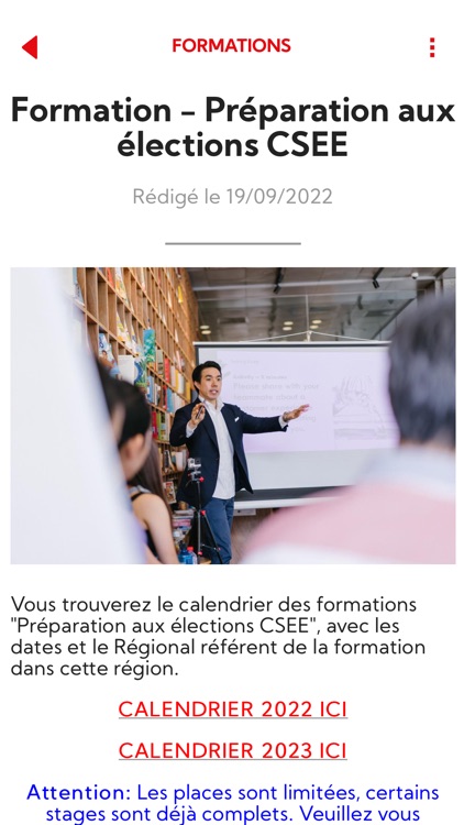 FO SNTA screenshot-3