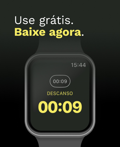 https://is1-ssl.mzstatic.com/image/thumb/PurpleSource211/v4/3c/5e/28/3c5e28af-3c1c-4d32-4e69-e5e9192395a4/Apple_Watch_A_-_D.jpg/410x502.png