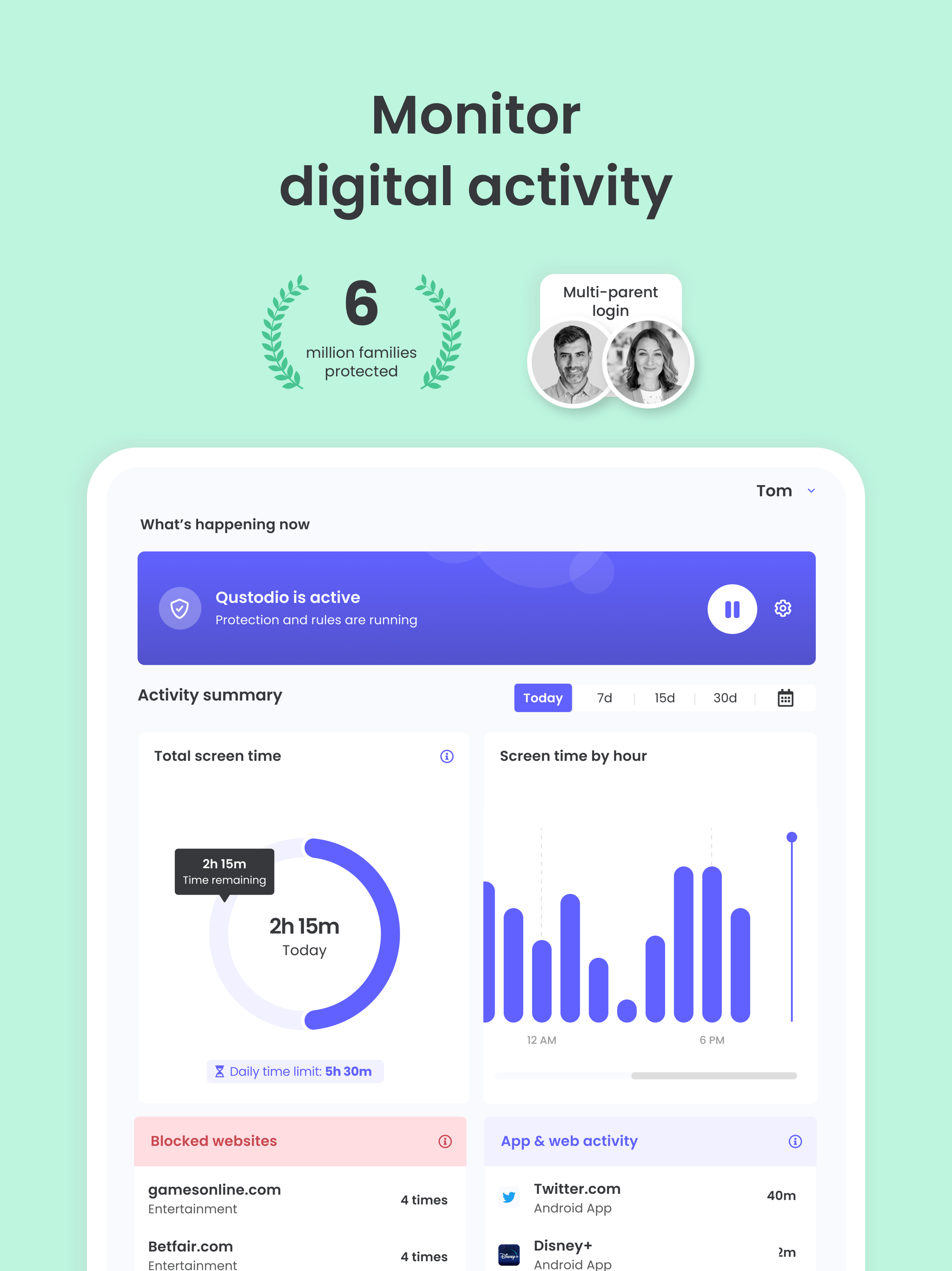 https://is1-ssl.mzstatic.com/image/thumb/PurpleSource211/v4/3c/5e/36/3c5e36d3-b809-dc0f-fa55-771988829e5a/daf8bfb0-5ce7-4fec-905f-2dbb254992e7_02_PARENTS_2048x2732_EN.png/2048x2732.png