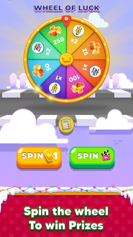 Traffic Escape! screenshot 3