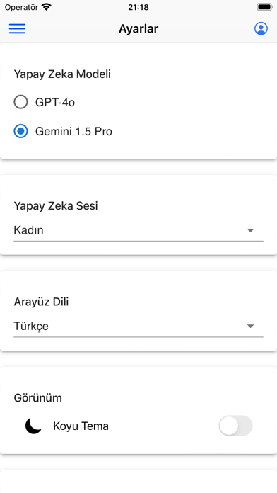 enGrehber Screenshot