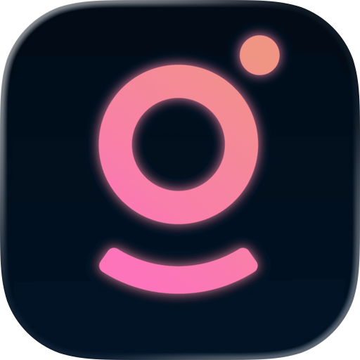 AI Photo Generator - Glowy
