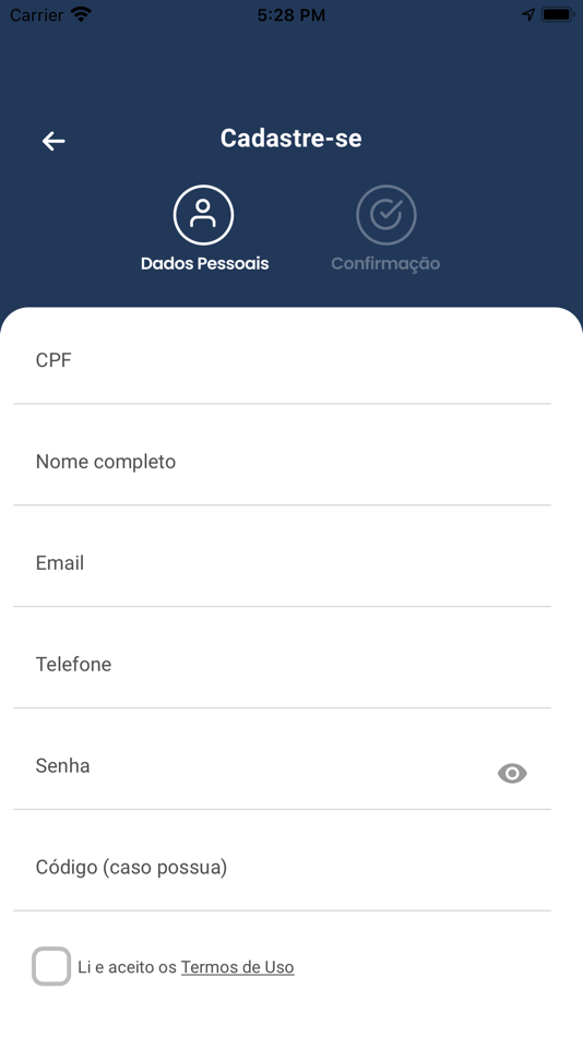 #3. Posto Radar (iOS) 由: POSTOAKI DESENVOLVIMENTO TECNOLOGICO LTDA