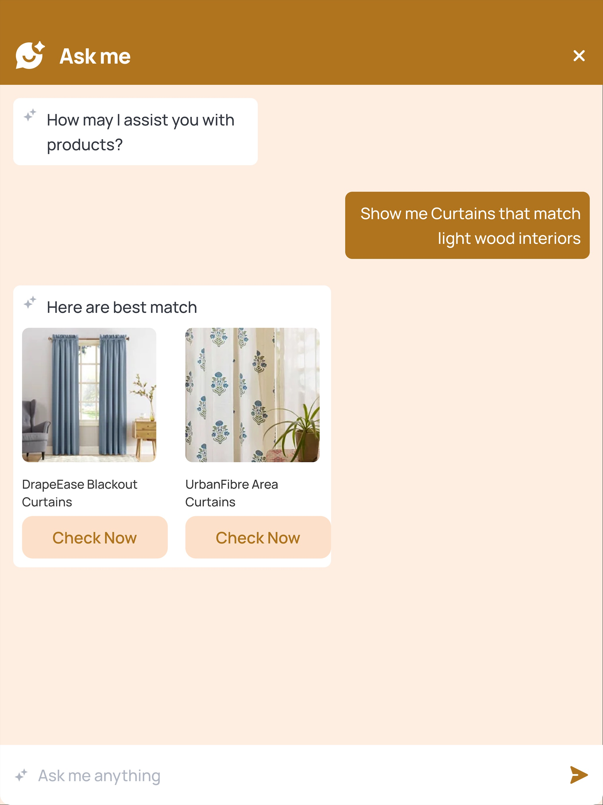 ShreeJee screenshot 6