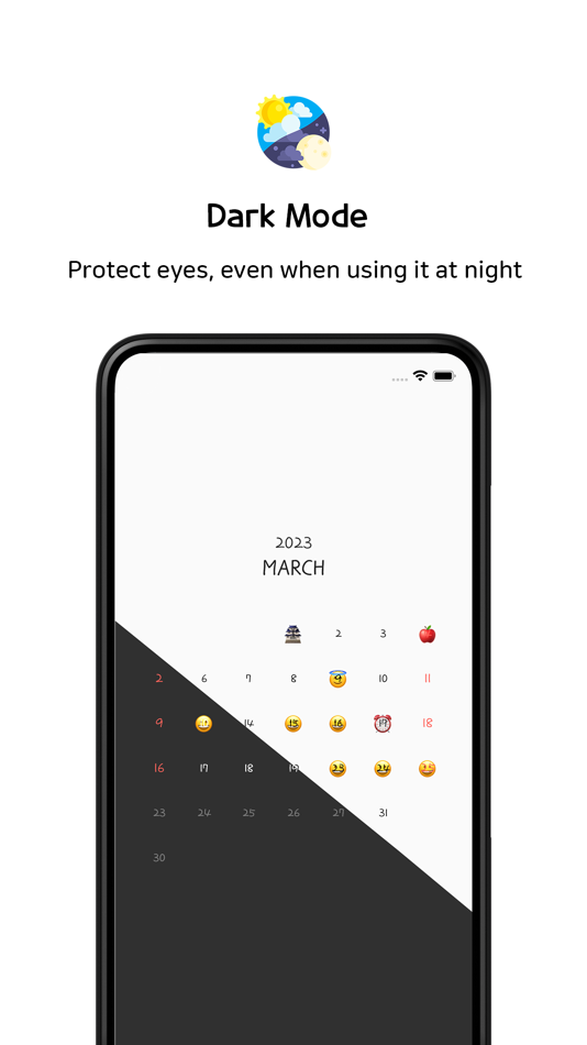 #5. Blossom - AI Writing Assistant (macOS) 来自: Jinui You