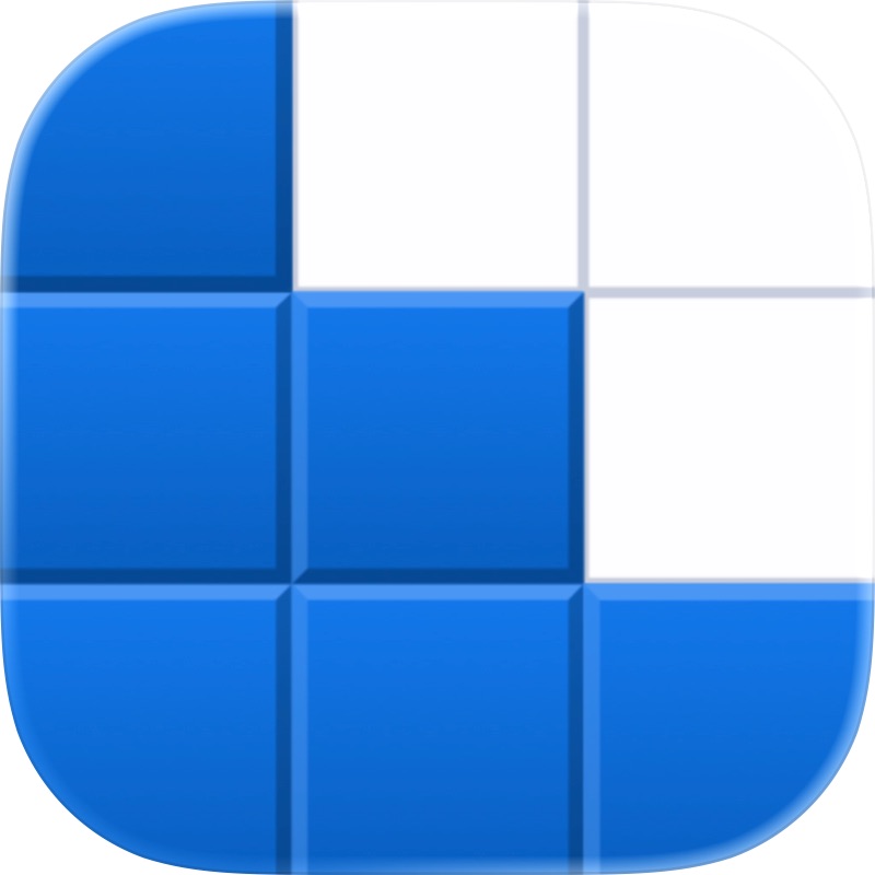 Pixel Art － Color by Number screenshot 9