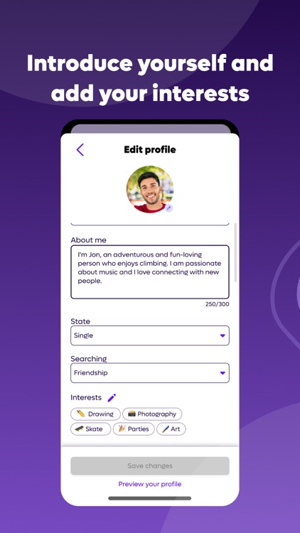 OverThereApp screenshot-5