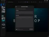 Docutain SDK ShowCase 3