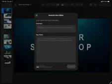 Docutain SDK ShowCase 3